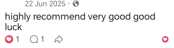 Wisekari Cab & Tours customer review 23