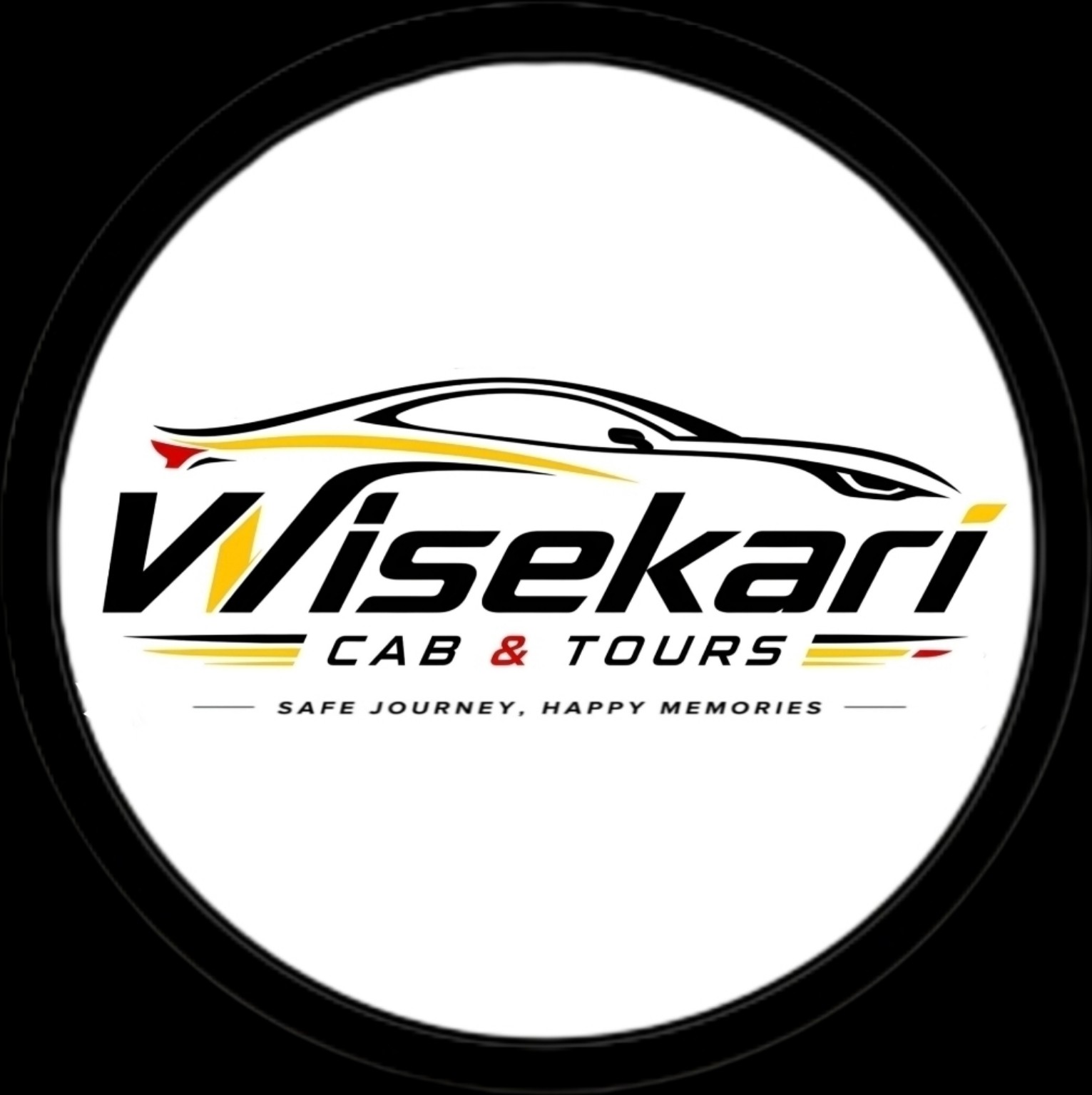 WISEKARI CAB & TOURS